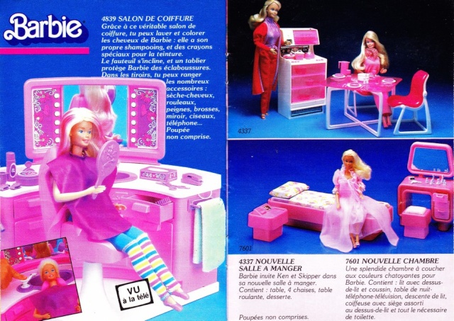 [DATA BASE] Barbie Playline Generaliste Img_0170