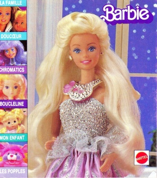 [DATA BASE] Barbie Playline Generaliste Img_0199