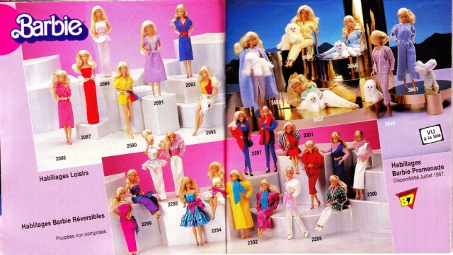 [DATA BASE] Barbie Playline Generaliste Img_0213