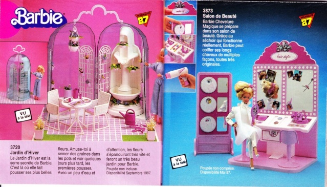 [DATA BASE] Barbie Playline Generaliste Img_0216