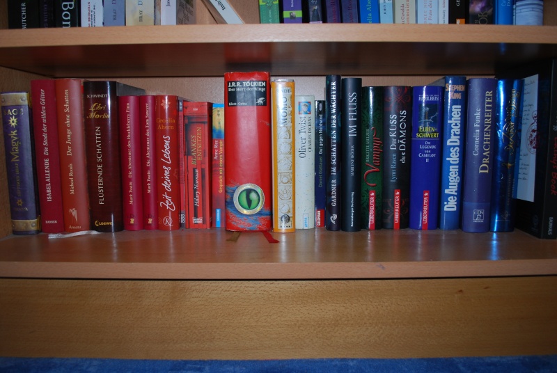 Eure Bücherregale Dsc_1312