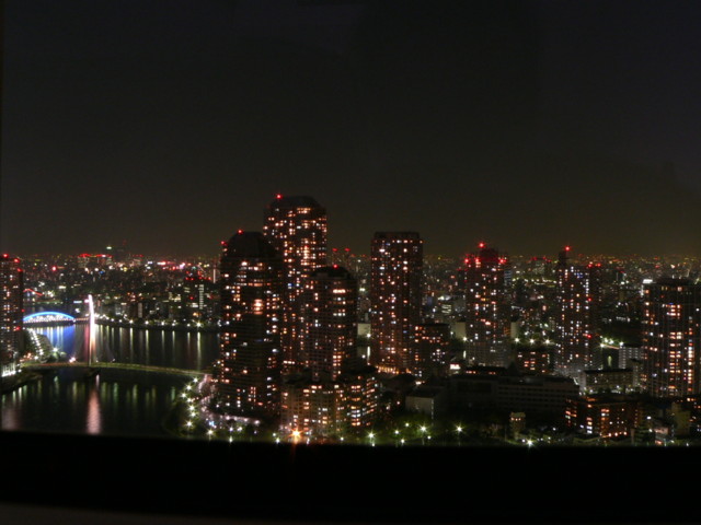 Baie de Tokyo 05041910