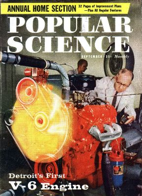 connaisseur de GM Popsci10