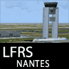FranceVFR lança cenário de Nantes para FSX e FS2004 Lfrs_v10