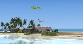 Ilhas Marshall da Pacific Islands Simulation Pic_pk10