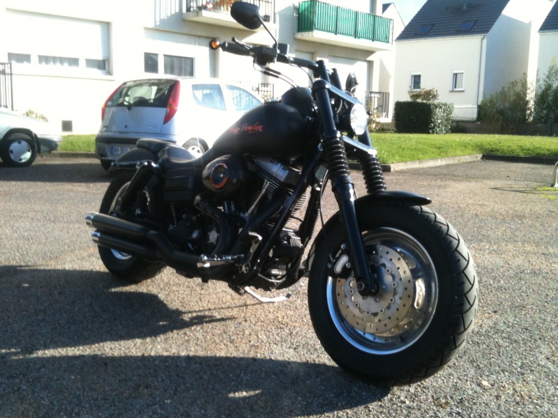 Modif Garde boue Fat Bob en image - Page 5 Img_0713