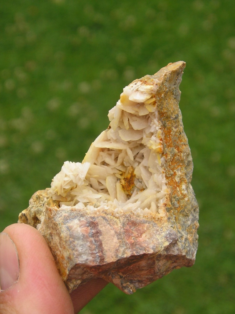 la baryte Baryti11