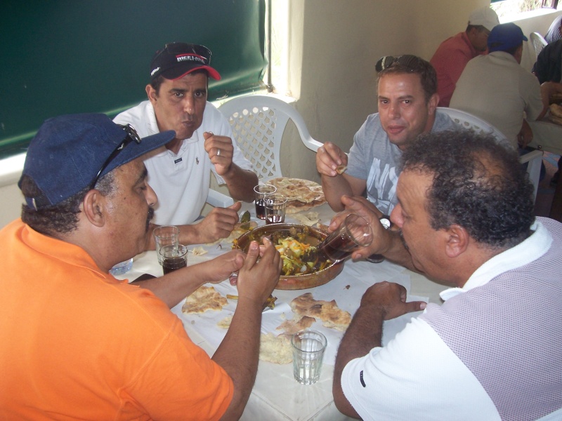 1 MAI A AGADIR (nidal wach men nidal) 100_3116