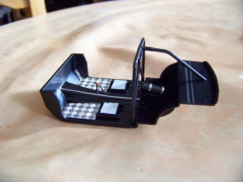 nissan gtr 2000/fujimi/1.24 sauce gto 100_4515