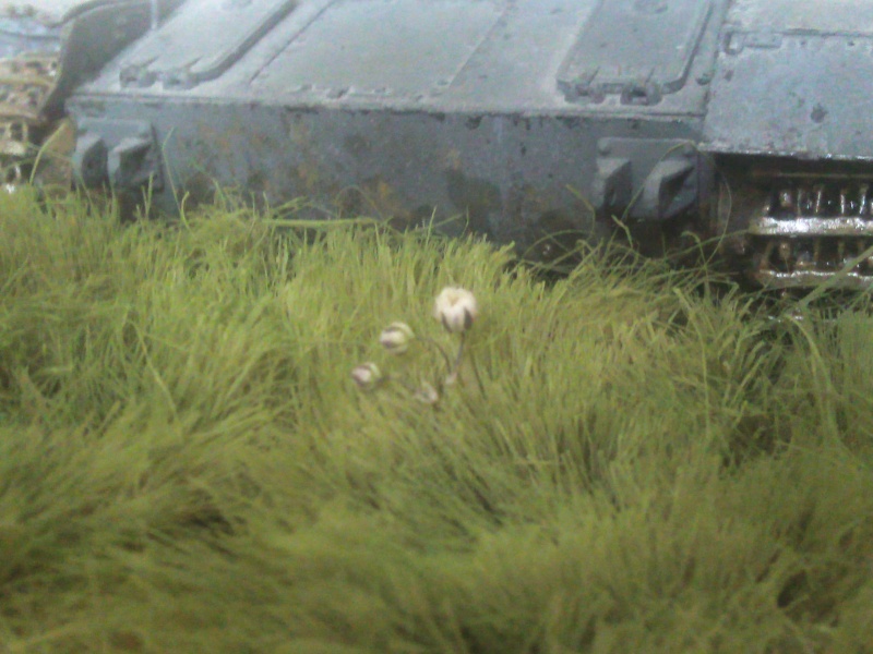Panzer IV dragon+figurines "tamiya" DIO en cours Photo017