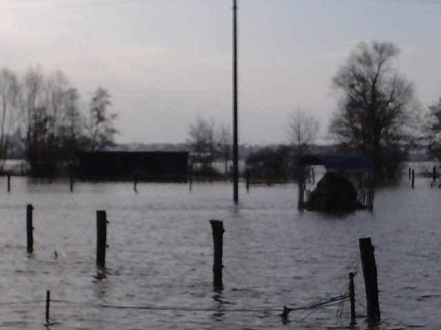Inondation au grand parc... P0912112