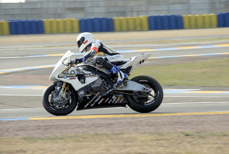 CR 24h du mans 2010 _pea0015