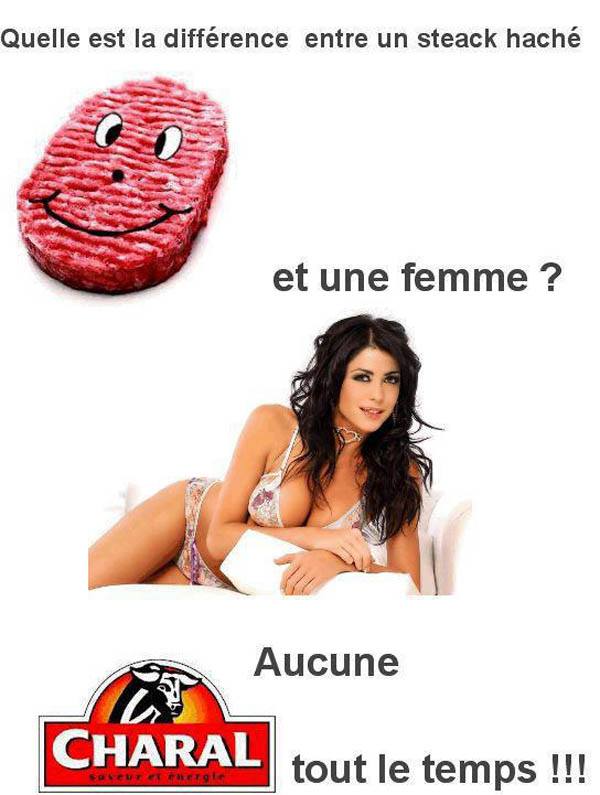 Humour en image du Forum Passion-Harley  ... - Page 22 10404110