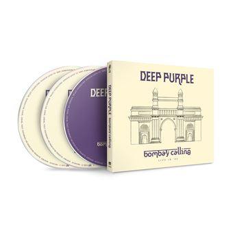 deep purple  - Page 6 3a312910
