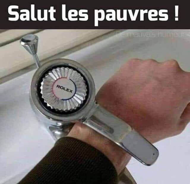 Humour en image du Forum Passion-Harley  ... - Page 30 52676610