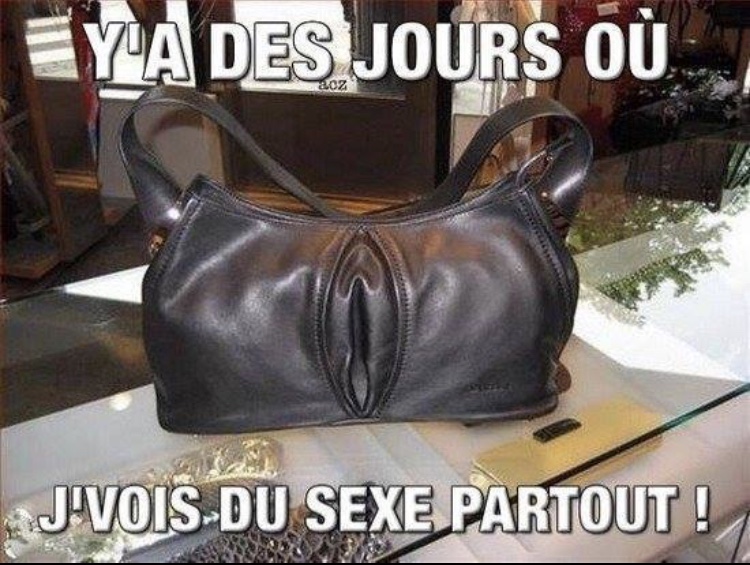 Humour en image du Forum Passion-Harley  ... - Page 28 Img_0210