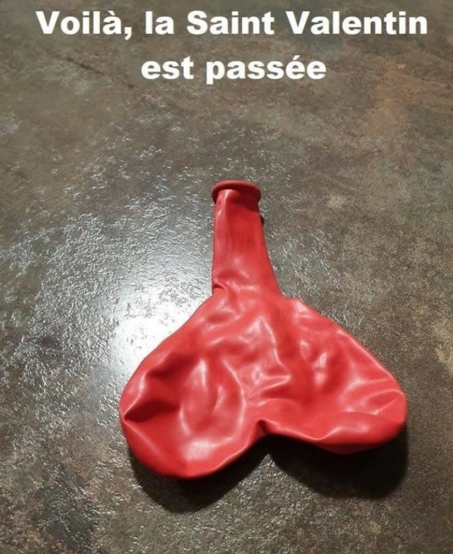 Humour en image du Forum Passion-Harley  ... - Page 24 Img_8710