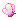 000 000