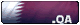 قطر قطر