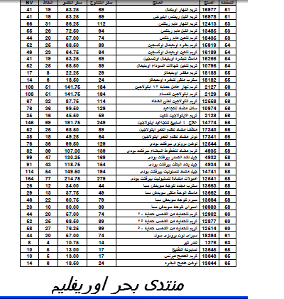 دوف شهر ابريل 2010 Untit710