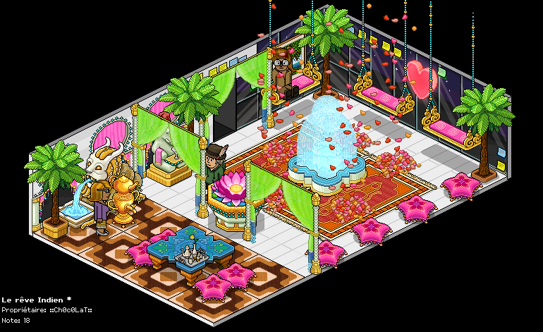 Les apparts de Choco et ses favoris :) Habbo_10