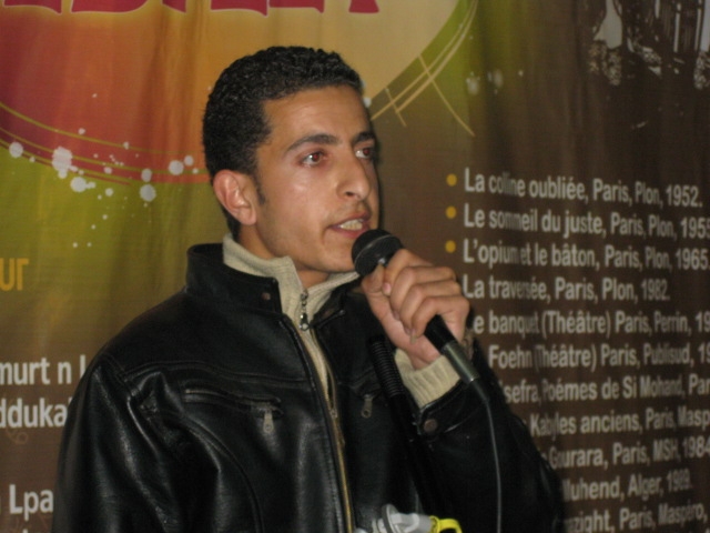 photos de la 8eme édition du festival de poesie Amazigh ACAF-ait smail-Bejaia 2eme_310