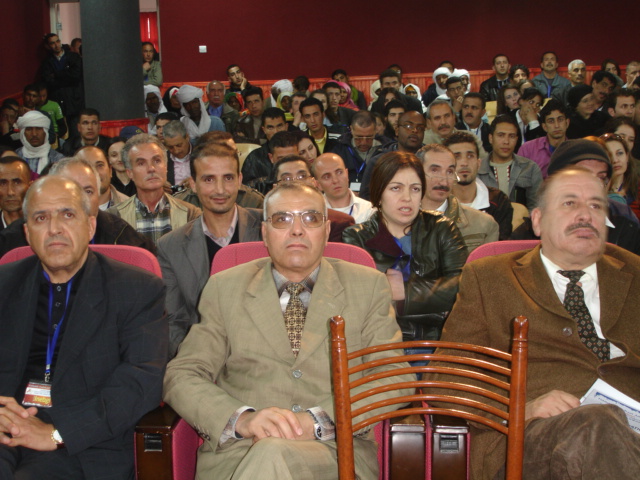 photos de la 8eme édition du festival de poesie Amazigh ACAF-ait smail-Bejaia Dsc04310