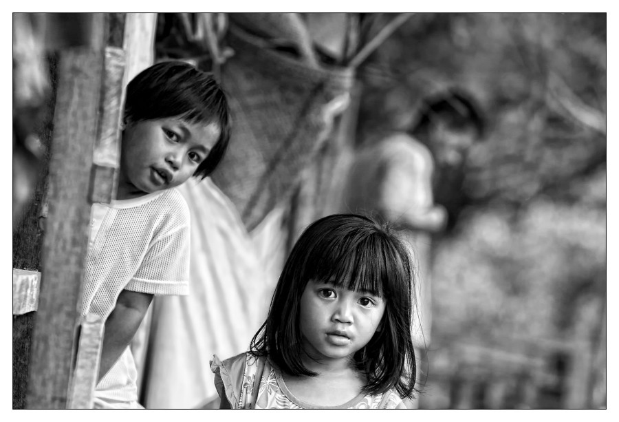 Village Dayak 011img10