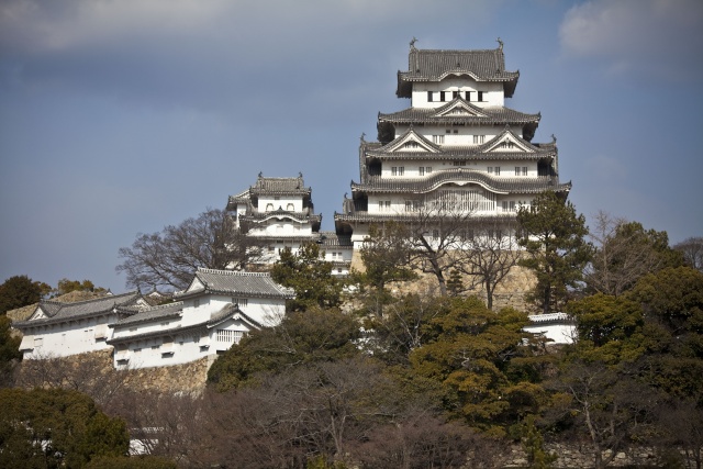 Japan 2010 Day3-011