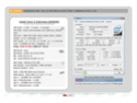 OC d'un Intel Quad Extrême QX9650 C0 ES - Page 3 Valida12