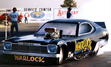 old dragsters!!! 85z2al10