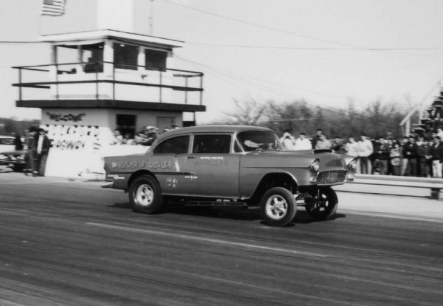 old dragsters!!! 8akupg10