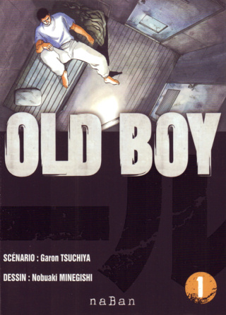 Old Boy Album-12