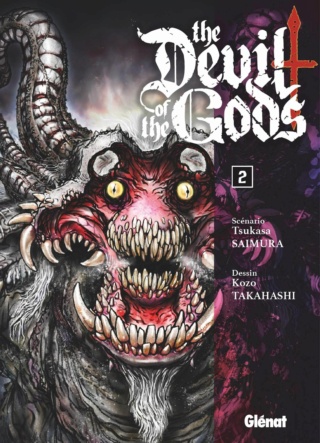 The Devil Of The Gods Devils10