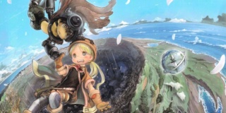 Made in Abyss Https_54