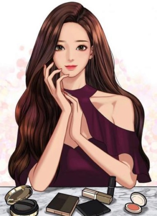True Beauty [Corée] I2936610