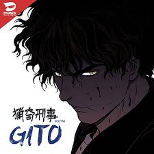Gito Images12