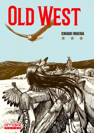 Old West Old-we10