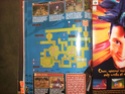 Phil Belmont - Collection - Page 2 Castle14