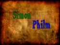 Simon Faucon Philm Simon_10