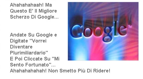 Google Google10