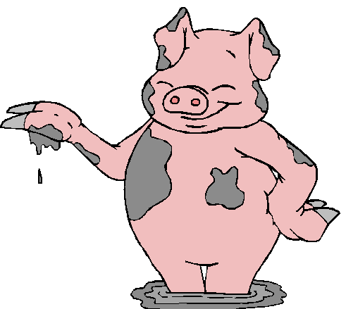 A proposito di maiali Porco012