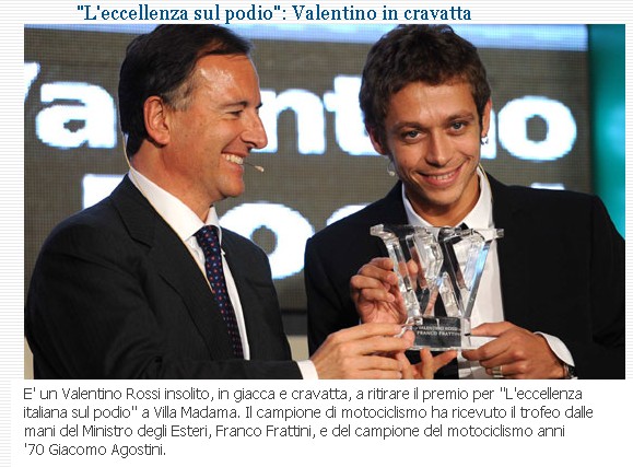 Valentino Rossi - Pagina 3 Vale10