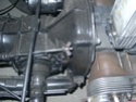 VW 1971 - Page 4 01050011
