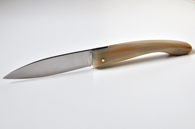 Couteaux JM66 Dsc_0310