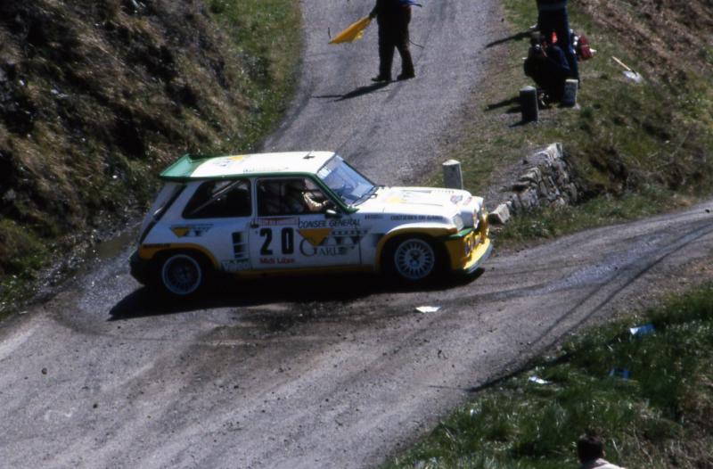 rallyes des années 80 - Page 3 1986_r10