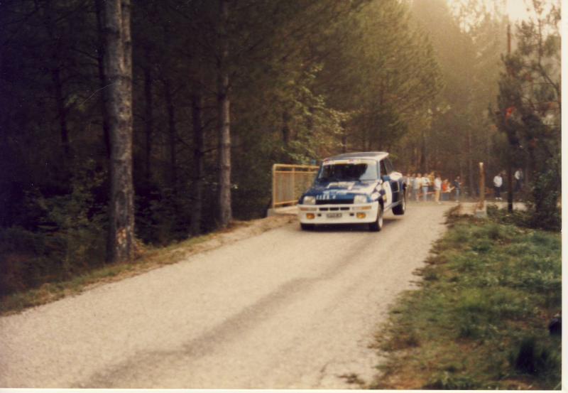 rallyes des années 80 - Page 37 Rallye17