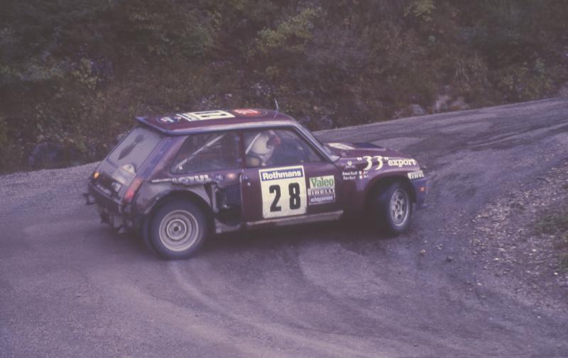 rallyes des années 80 - Page 37 Tour_a13