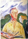 munch - Edvard Munch [peintre/graveur] - Page 2 192610
