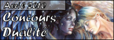 [Concours] Avril 2010 - Dualité Avril210